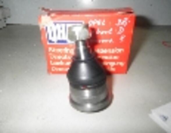 Ball Joint OPEL Commodore B (--)