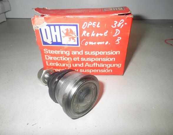 Ball Joint OPEL Commodore B (--)