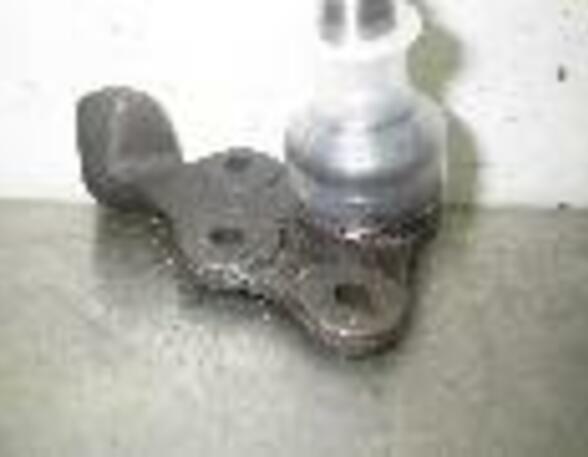 Ball Joint OPEL Omega A (16, 17, 19)