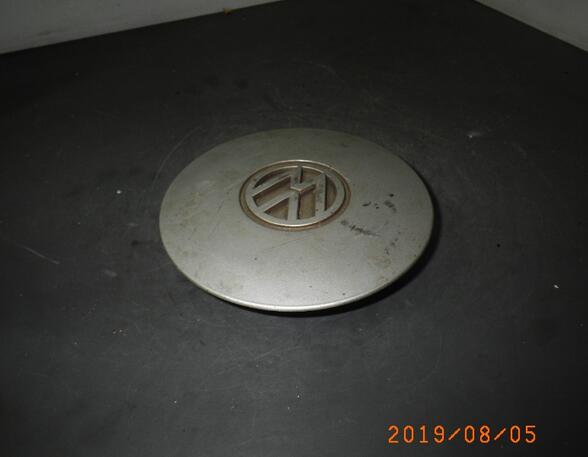 136724 Kappe für Radlager VW Golf III (1H)