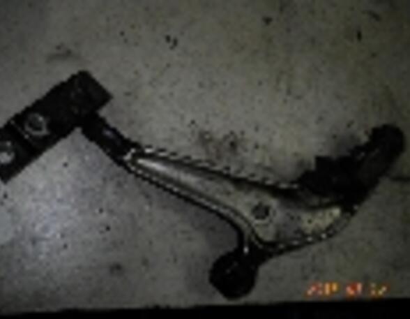 Track Control Arm NISSAN X-Trail (T30)