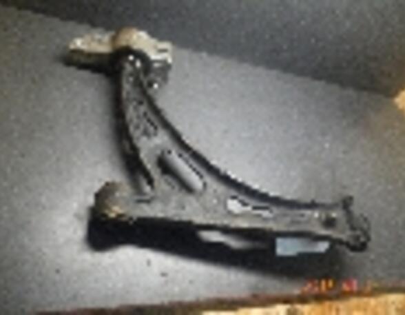 Track Control Arm AUDI A3 (8P1)