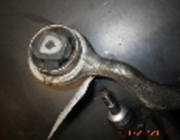 Track Control Arm BMW 1er (E87), BMW 1er (E81)