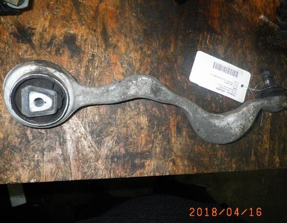 Track Control Arm BMW 3er Coupe (E92)