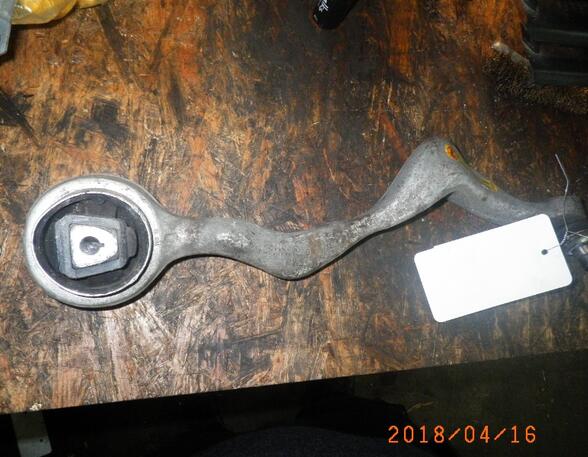 Track Control Arm BMW 3er Coupe (E92)