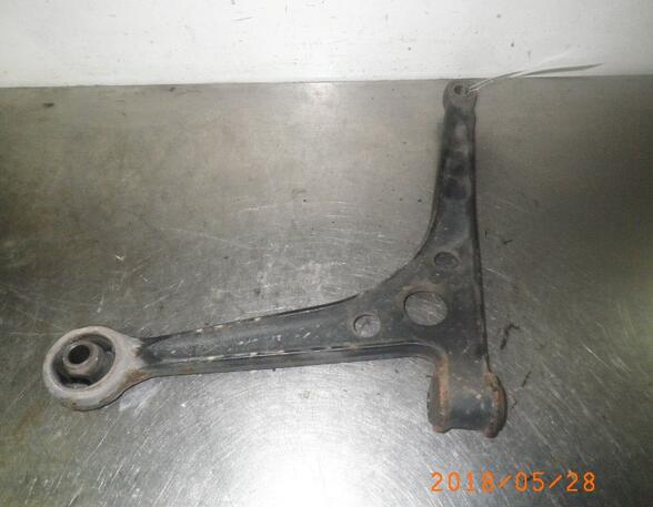 Track Control Arm FORD Galaxy (WGR)