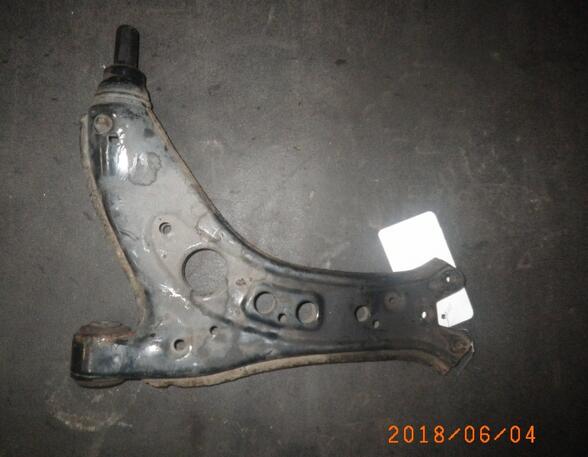 Track Control Arm VW Polo (9N)