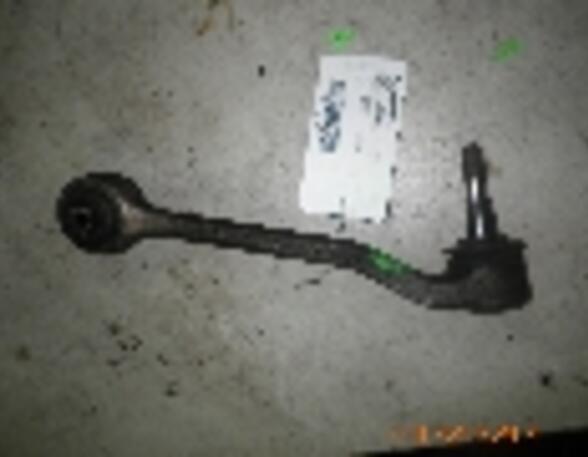 Track Control Arm BMW 5er Touring (E61)