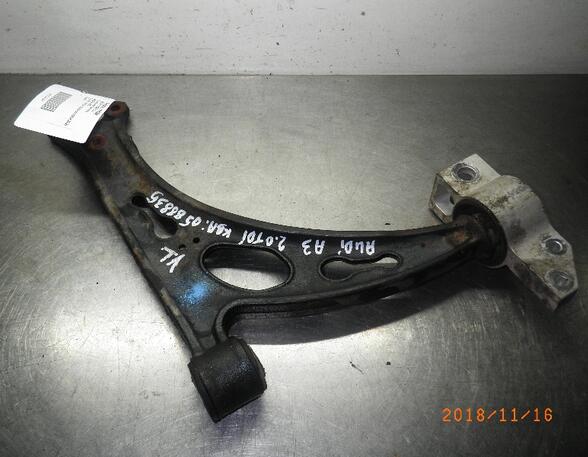 Track Control Arm AUDI A3 (8P1)