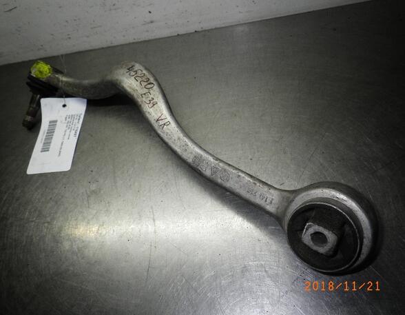 Track Control Arm BMW 5er (E39)