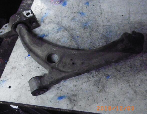 Track Control Arm VW Passat Variant (3C5)