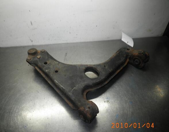 Track Control Arm OPEL Astra H Caravan (L35)