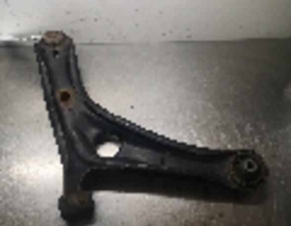 Track Control Arm TOYOTA Yaris Verso (P2)