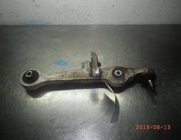 Track Control Arm AUDI A4 Avant (8E5, B6)