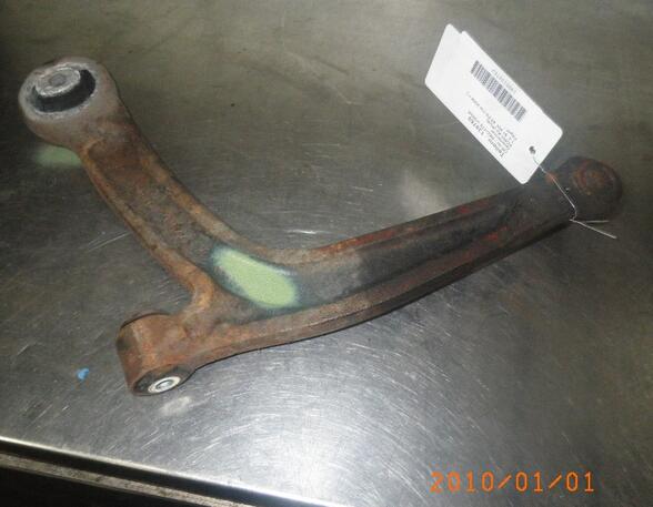 Track Control Arm FORD KA (RU8)