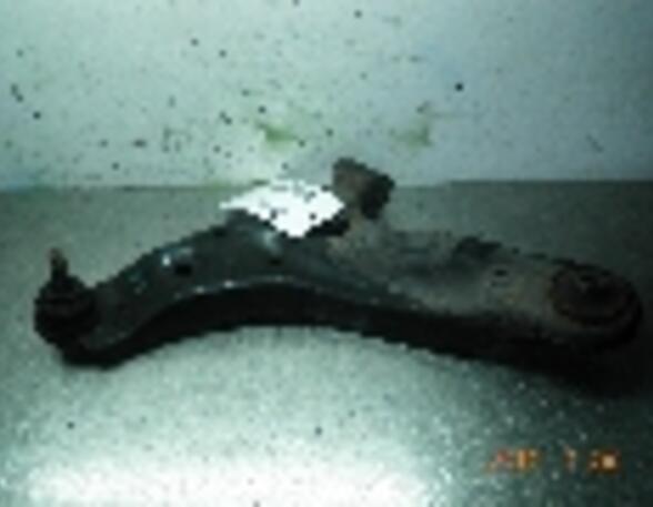 Track Control Arm SUZUKI Alto (GF)