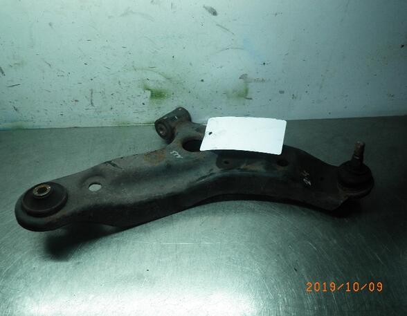 Track Control Arm SUZUKI Alto (GF)