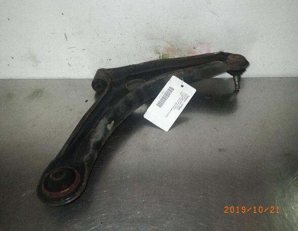 Track Control Arm MITSUBISHI Colt VI (Z2A, Z3A)