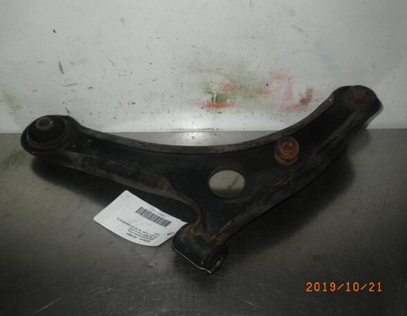 Track Control Arm MITSUBISHI Colt VI (Z2A, Z3A)