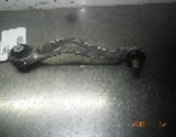 Track Control Arm VW Passat (3B2)