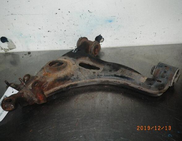 Track Control Arm MERCEDES-BENZ C-Klasse T-Model (S202)