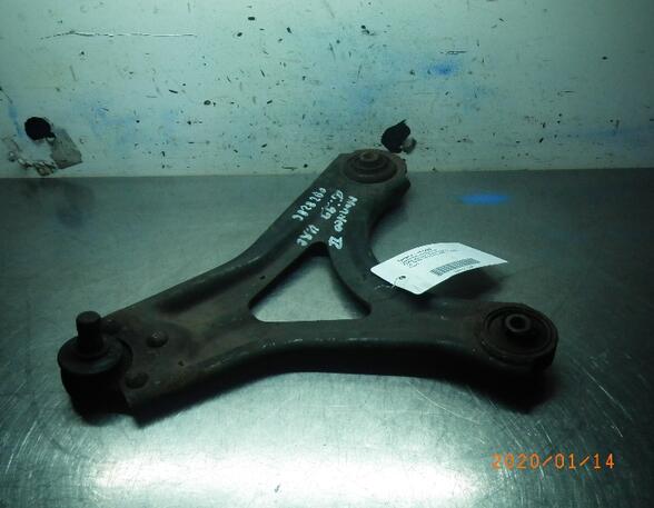 Track Control Arm FORD Mondeo II Turnier (BNP)