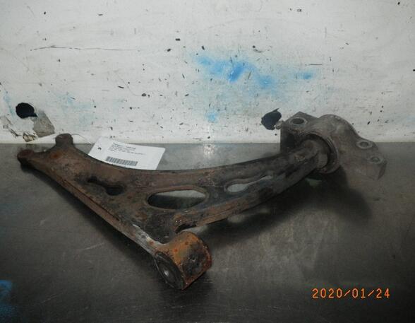 Track Control Arm VW Touran (1T1, 1T2), VW Touran (1T3)