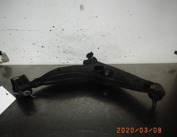 Track Control Arm MITSUBISHI Colt V (CJ, CP)