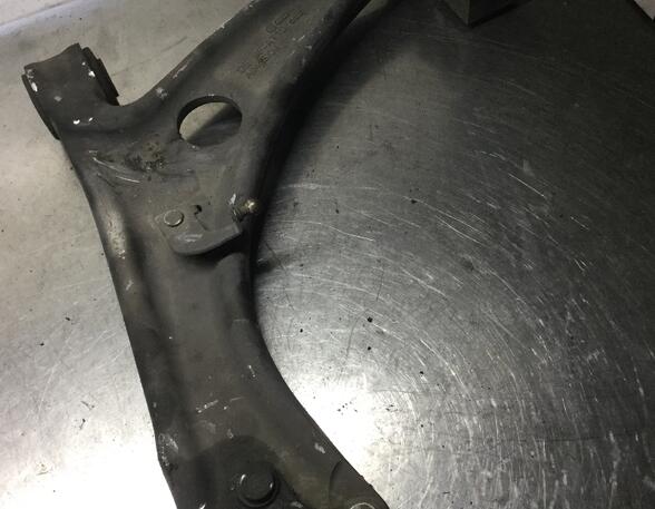 Track Control Arm VW Sharan (7N)