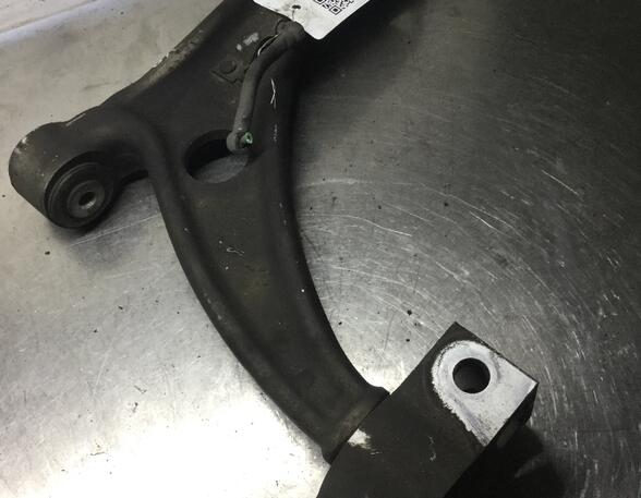 Track Control Arm VW Sharan (7N)