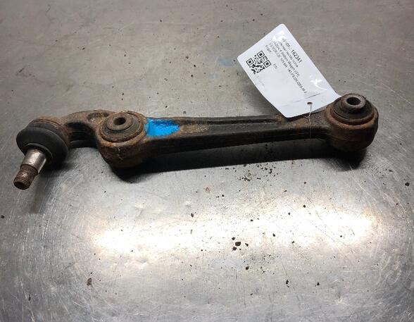 Track Control Arm MAZDA 6 Station Wagon (GY)