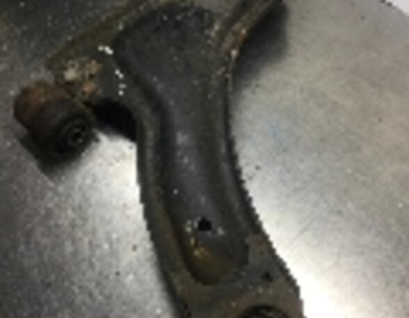 Track Control Arm OPEL Corsa C (F08, F68)