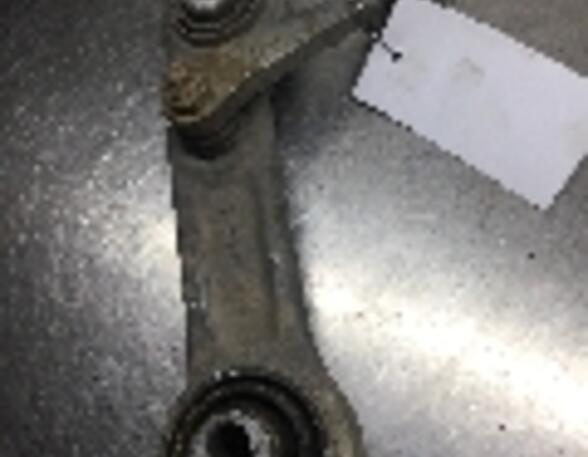 Track Control Arm MERCEDES-BENZ E-Klasse T-Model (S211), MERCEDES-BENZ E-Klasse (W211)