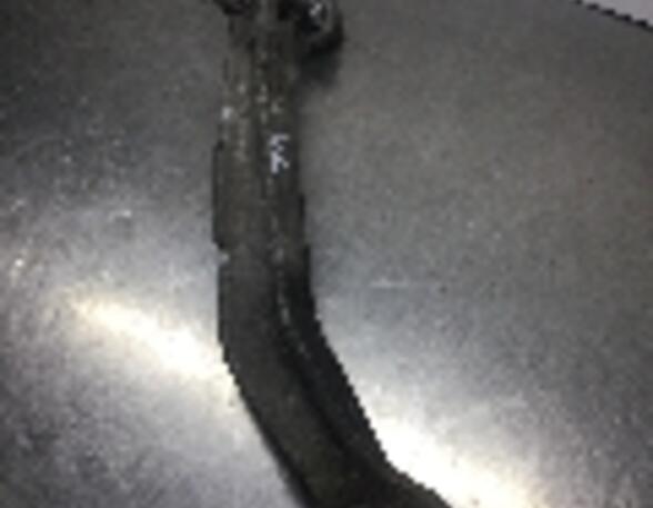 Track Control Arm BMW 5er Touring (E61)