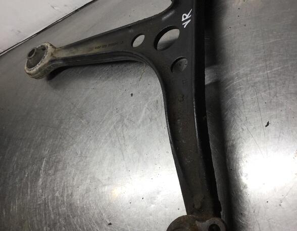 Track Control Arm FORD Galaxy (WGR)