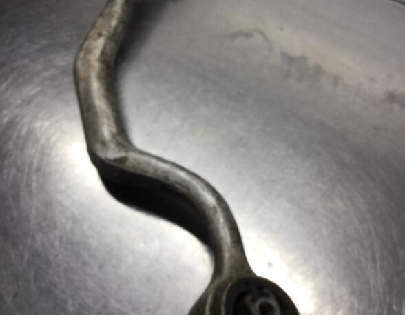 Track Control Arm BMW 5er (E39)