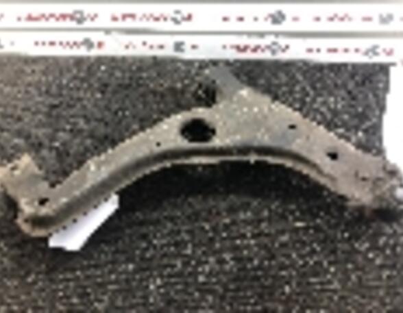 Track Control Arm OPEL Astra H (L48)