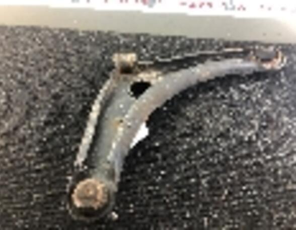 Track Control Arm MITSUBISHI Colt VI (Z2A, Z3A)