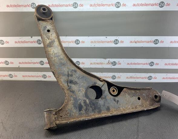 Track Control Arm FORD Transit Bus (FB, FC, FD, FS, FZ)