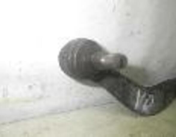 Track Control Arm BMW 5er (E34)