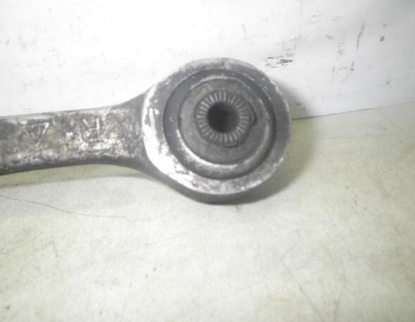 Track Control Arm BMW 5er (E34)