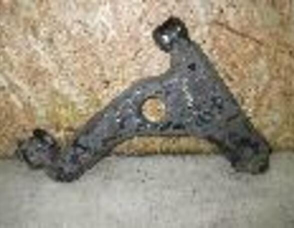 Track Control Arm OPEL Astra G Caravan (T98)