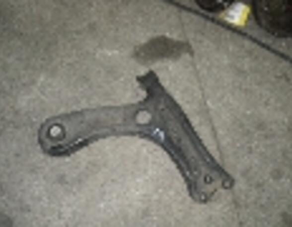 Track Control Arm SKODA Fabia II (542)