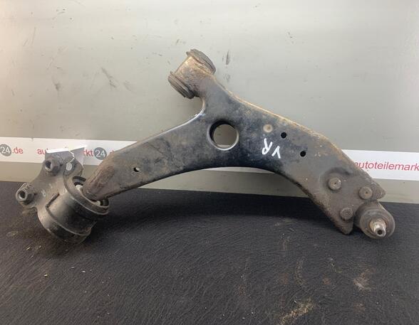 Track Control Arm FORD Focus II Turnier (DA, DS, FFS)