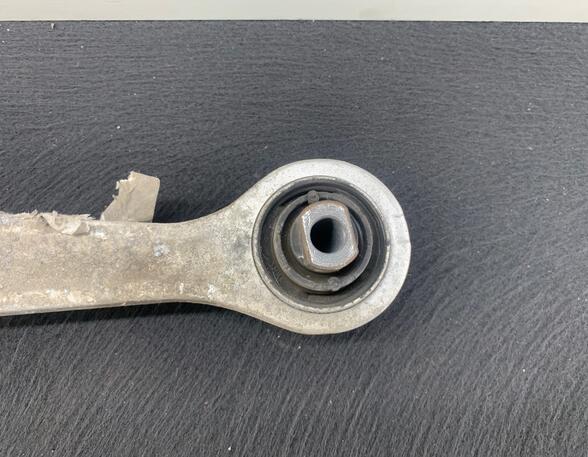 Track Control Arm SEAT Exeo ST (3R5)