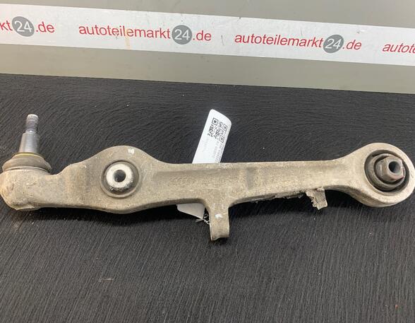 Draagarm wielophanging SEAT Exeo ST (3R5)