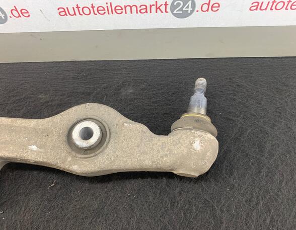 227749 Querlenker rechts vorne SEAT Exeo ST (3R) 8E0407151R