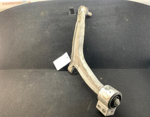 Track Control Arm OPEL Vectra C CC (--), OPEL Vectra C (Z02)