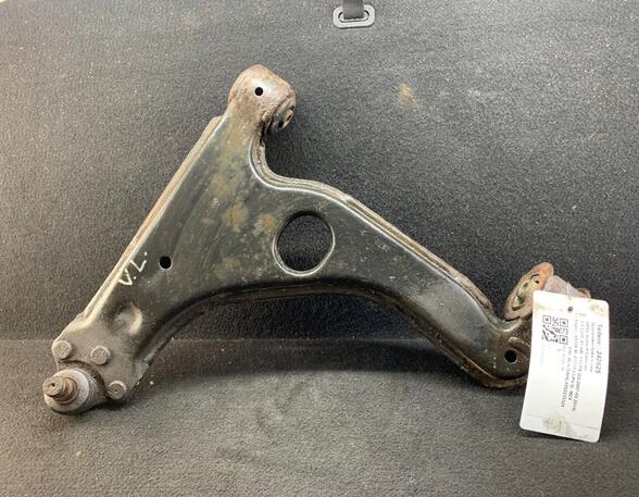 Track Control Arm OPEL Astra H Caravan (L35)