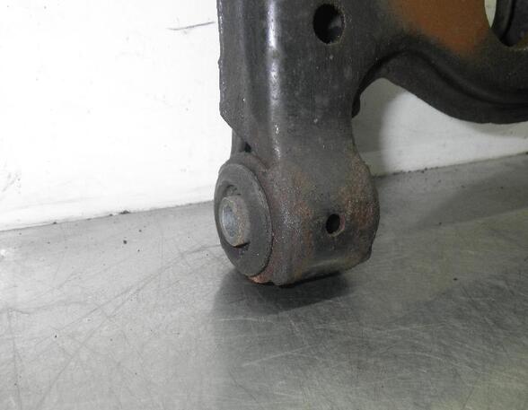 Track Control Arm OPEL Astra G Caravan (T98)